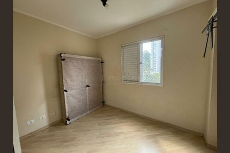 Apartamento para alugar com 3 quartos, 62m² em Vila Andrade, São Paulo