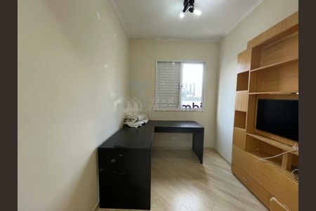 Apartamento para alugar com 3 quartos, 62m² em Vila Andrade, São Paulo