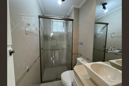 Apartamento para alugar com 3 quartos, 62m² em Vila Andrade, São Paulo