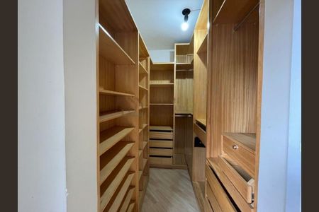 Apartamento para alugar com 3 quartos, 62m² em Vila Andrade, São Paulo