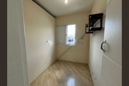 Apartamento para alugar com 3 quartos, 62m² em Vila Andrade, São Paulo