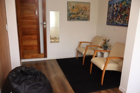 Apartamento para alugar com 2 quartos, 45m² em Itapuã, Salvador
