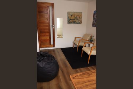 Apartamento para alugar com 2 quartos, 45m² em Itapuã, Salvador