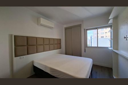Apartamento à venda com 62m², 2 quartos e 1 vaga