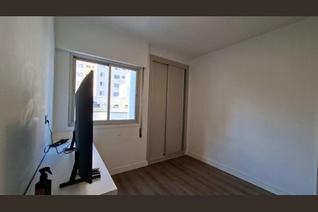 Apartamento à venda com 2 quartos, 62m² em Indianópolis, São Paulo