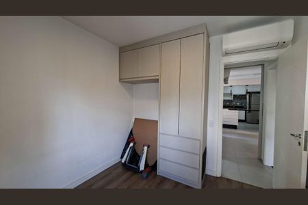 Apartamento à venda com 62m², 2 quartos e 1 vaga