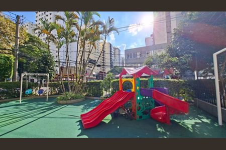 Apartamento à venda com 62m², 2 quartos e 1 vaga