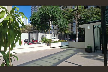 Apartamento à venda com 62m², 2 quartos e 1 vaga