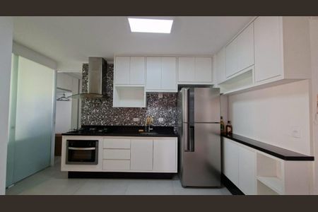 Apartamento à venda com 2 quartos, 62m² em Indianópolis, São Paulo