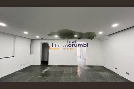 Casa para alugar com 137m², 3 quartos e 2 vagas