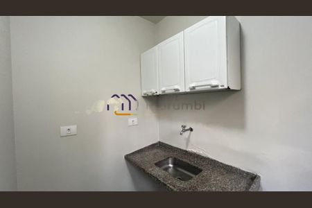 Casa para alugar com 137m², 3 quartos e 2 vagas