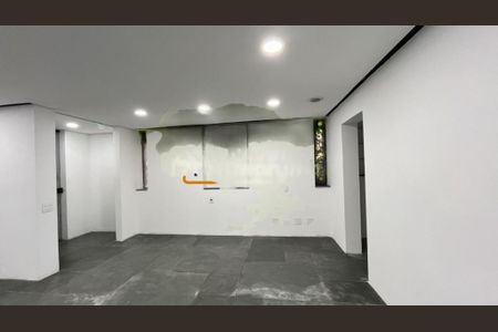 Casa para alugar com 3 quartos, 137m² em Real Parque, São Paulo