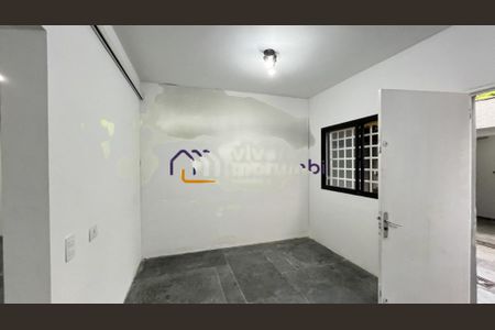 Casa para alugar com 3 quartos, 137m² em Real Parque, São Paulo