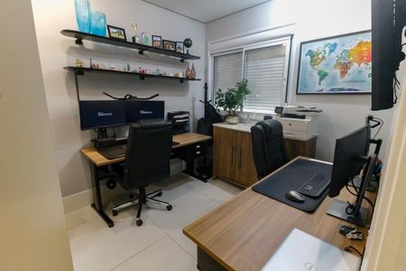 Apartamento à venda com 87m², 2 quartos e 1 vaga Apartamento à venda com 87m², 2 quartos e 1 vagaSuíte 2