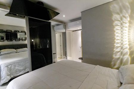 Apartamento à venda com 87m², 2 quartos e 1 vaga Apartamento à venda com 87m², 2 quartos e 1 vagaSuíte 1