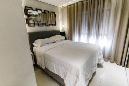Apartamento à venda com 87m², 2 quartos e 1 vaga Apartamento à venda com 87m², 2 quartos e 1 vagaSuíte 1