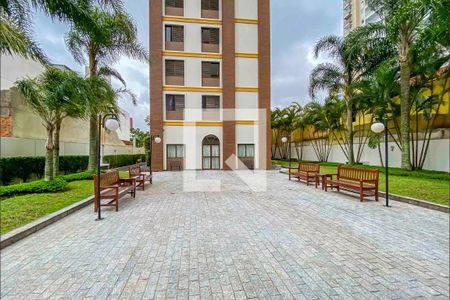 Apartamento à venda com 183m², 3 quartos e 3 vagas Apartamento à venda com 183m², 3 quartos e 3 vagasÁrea comum