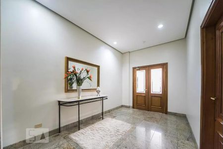 Apartamento à venda com 183m², 3 quartos e 3 vagas Apartamento à venda com 183m², 3 quartos e 3 vagasÁrea comum