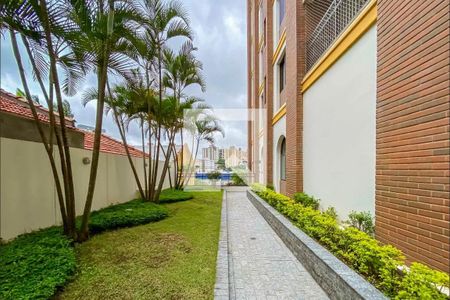Apartamento à venda com 183m², 3 quartos e 3 vagas Apartamento à venda com 183m², 3 quartos e 3 vagasÁrea comum