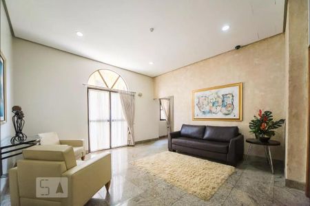 Apartamento à venda com 183m², 3 quartos e 3 vagas Apartamento à venda com 183m², 3 quartos e 3 vagasÁrea comum