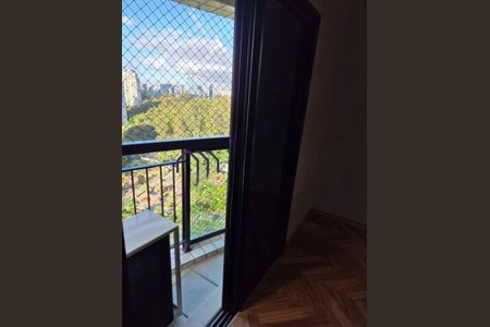 Apartamento para alugar com 160m², 3 quartos e 3 vagas