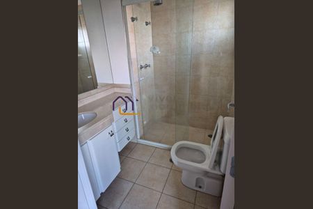 Apartamento para alugar com 3 quartos, 160m² em Vila Andrade, São Paulo