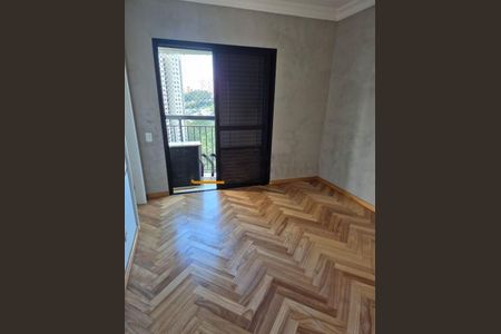 Apartamento para alugar com 3 quartos, 160m² em Vila Andrade, São Paulo