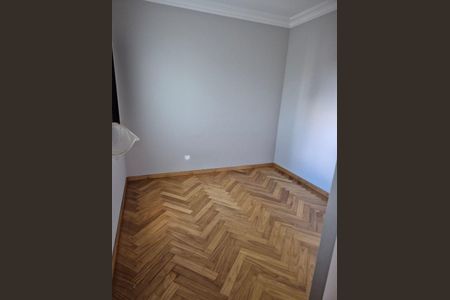 Apartamento para alugar com 3 quartos, 160m² em Vila Andrade, São Paulo
