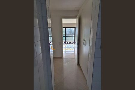 Apartamento para alugar com 3 quartos, 160m² em Vila Andrade, São Paulo