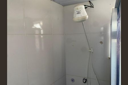 Casa à venda com 4 quartos, 100m² em Irajá, Rio de Janeiro