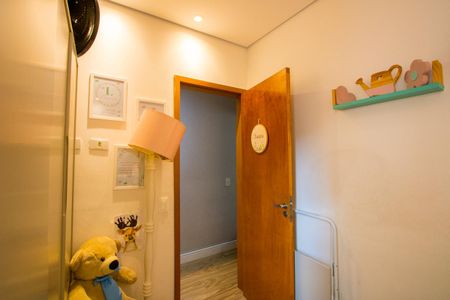 Apartamento à venda com 84m², 2 quartos e 1 vaga Apartamento à venda com 84m², 2 quartos e 1 vagaQuarto 2