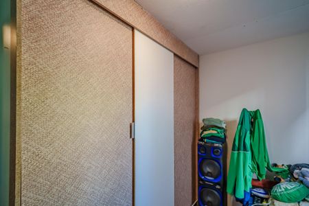 Apartamento para alugar com 45m², 2 quartos e 2 vagas Apartamento para alugar com 45m², 2 quartos e 2 vagasQuarto 2
