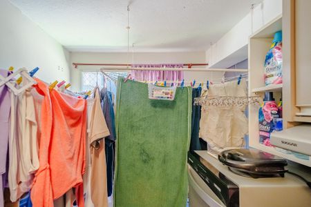 Apartamento para alugar com 45m², 2 quartos e 2 vagas Apartamento para alugar com 45m², 2 quartos e 2 vagasÁrea de Serviço