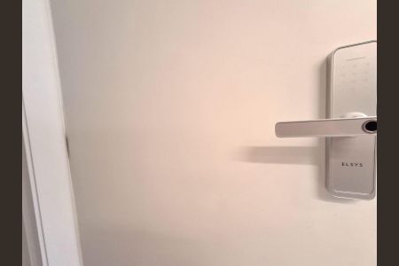 Apartamento à venda com 50m², 2 quartos e 1 vaga Apartamento à venda com 50m², 2 quartos e 1 vagaFoto 45