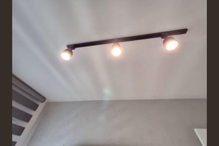 Apartamento à venda com 50m², 2 quartos e 1 vaga Apartamento à venda com 50m², 2 quartos e 1 vagaFoto 52