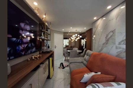 Apartamento à venda com 50m², 2 quartos e 1 vaga Apartamento à venda com 50m², 2 quartos e 1 vagaFoto 14