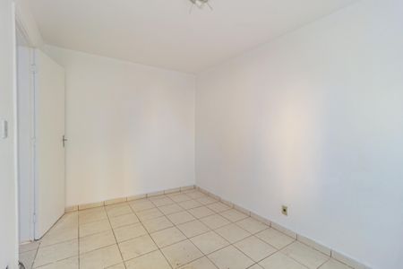 Studio para alugar com 56m², 1 quarto e 1 vagaQuarto