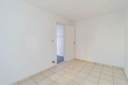 Studio para alugar com 56m², 1 quarto e 1 vagaQuarto