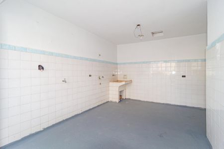 Studio para alugar com 56m², 1 quarto e 1 vagaCozinha