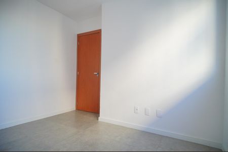 Apartamento à venda com 44m², 2 quartos e 2 vagasQuarto 1