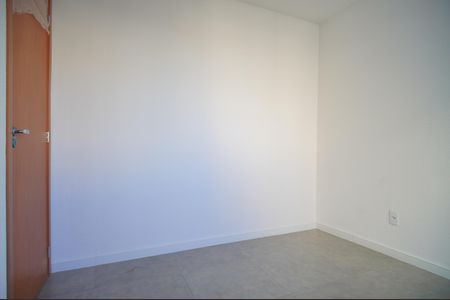 Apartamento à venda com 44m², 2 quartos e 2 vagasQuarto 2