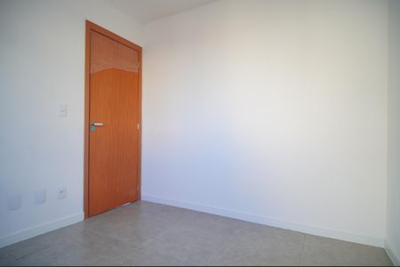 Apartamento à venda com 44m², 2 quartos e 2 vagasQuarto 2