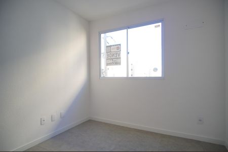 Apartamento à venda com 44m², 2 quartos e 2 vagasQuarto 1