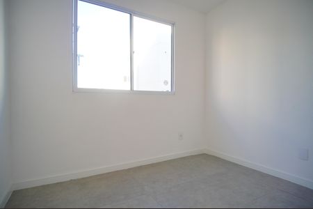 Apartamento à venda com 44m², 2 quartos e 2 vagasQuarto 2