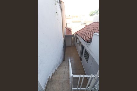 Casa à venda com 100m², 2 quartos e 2 vagasQuintal