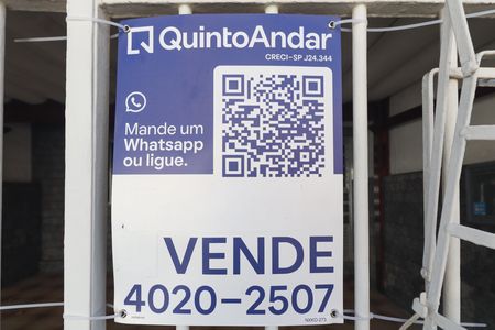 Casa à venda com 100m², 2 quartos e 2 vagasPlaquinha