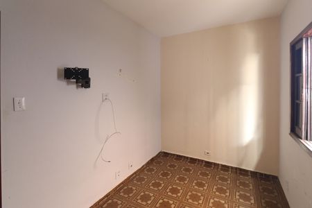 Casa à venda com 100m², 2 quartos e 2 vagasQuarto 1