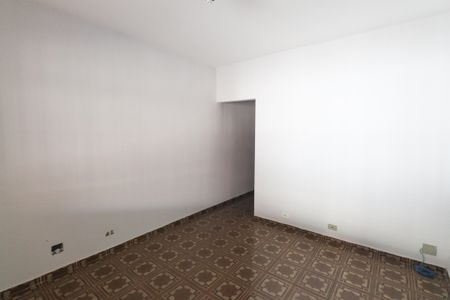 Sala de casa à venda com 2 quartos, 100m² em Parque Vitoria, São Paulo