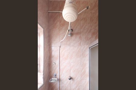 Casa à venda com 100m², 2 quartos e 2 vagasBanheiro