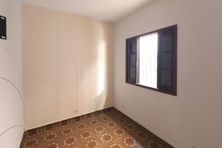 Casa à venda com 100m², 2 quartos e 2 vagasQuarto 1